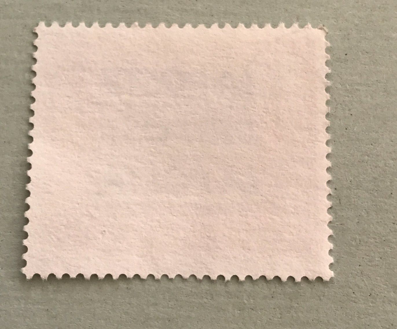 Alle Briefmarken: Nr.937 mit Stempel Abschleppdienst Schweizerischen PTT 1998 – Gebraucht aus Aarau von Billa007 1
