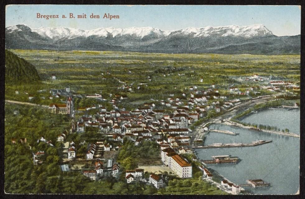 Dipinti: Ölgemälde Alpstein von Osten aus – Usato da Herisau venduto da eri_2tb5 4