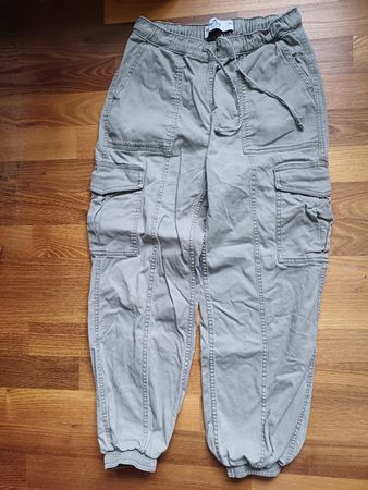 Hollister Hose grosses xs