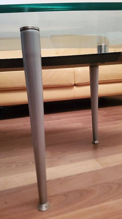 Tavoli: Couchtisch – Usato da Küttigen venduto da rijo26 3