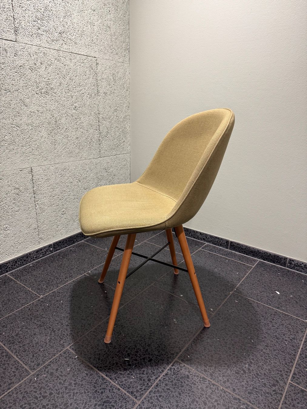 Sedie: Esstisch-Stühle – Usato da Glattpark(Opfikon) venduto da LoAl83 2