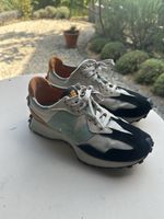 New Balance 327 Gr. 40.5 Sneaker guter Zustand