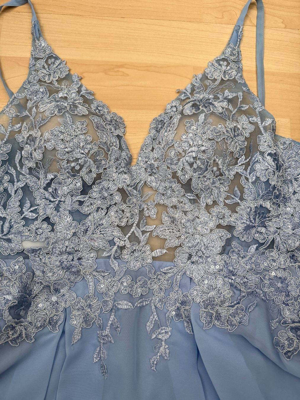JJ’s House Vestiti: Cocktailkleid Grösse 32 – Usato da Hinwil venduto da Msc7 1