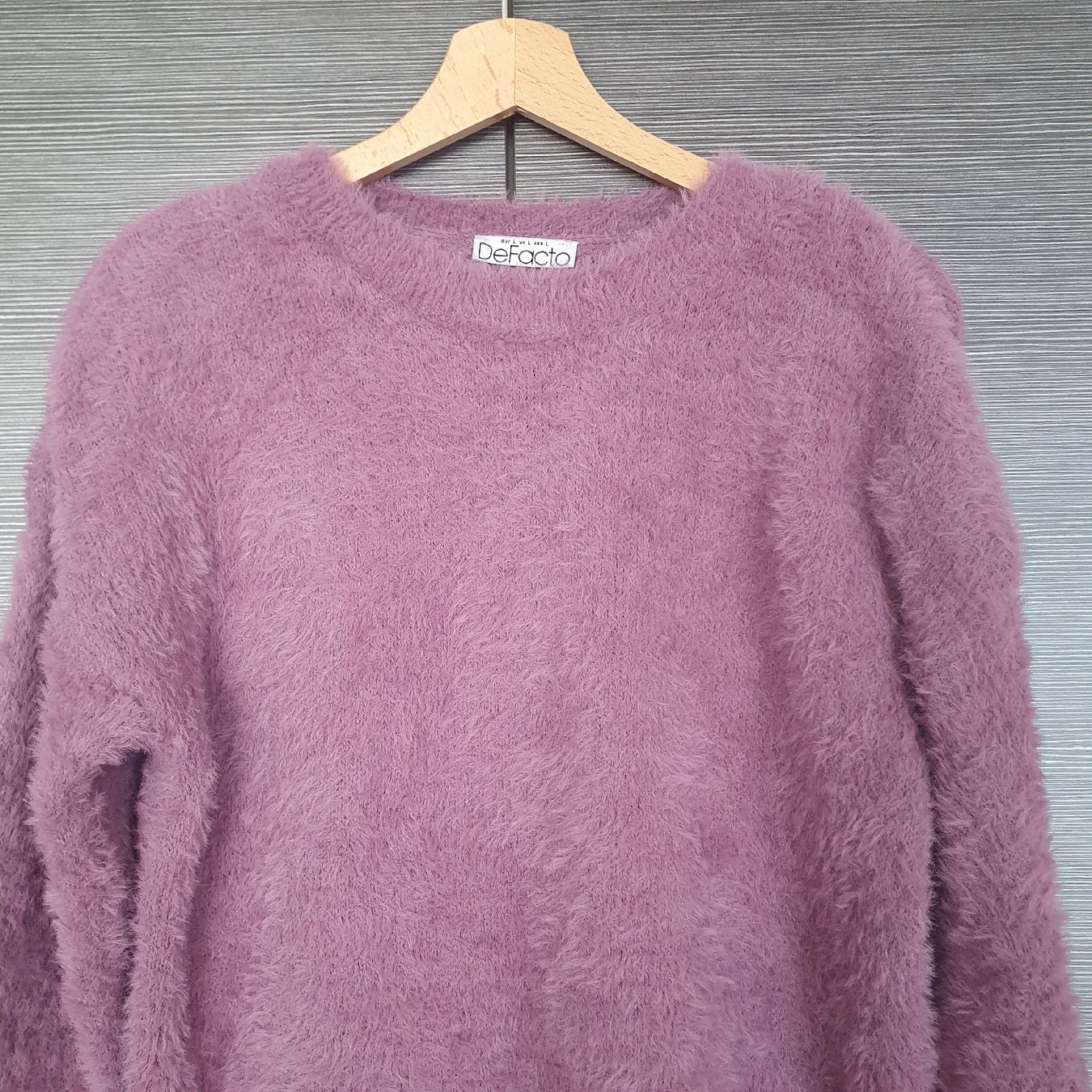 Maglioni & Felpe: Pullover Grösse L – Usato da Römerswil LU venduto da cfm_j789 1