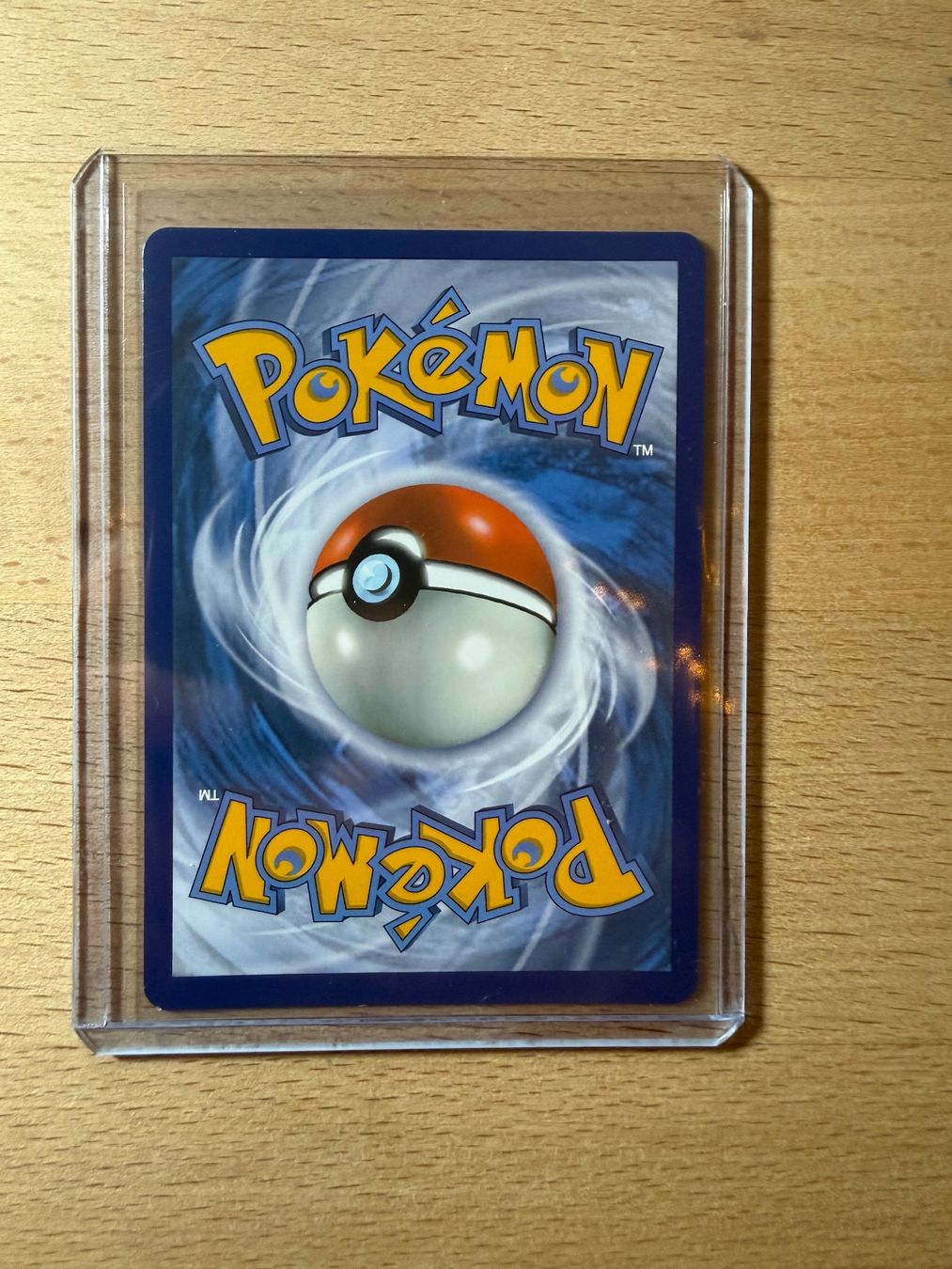 Pokémon Carte collezionabili: Mega Latias EX 163/132 – Nuovo (secondo la descrizione) da Schönenwerd venduto da 29061996 1