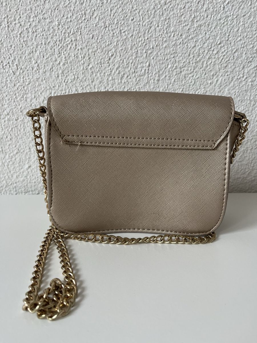 New Look Taschen für Damen: Handtasche New Look – Gebraucht aus Holziken von Xjj19 1