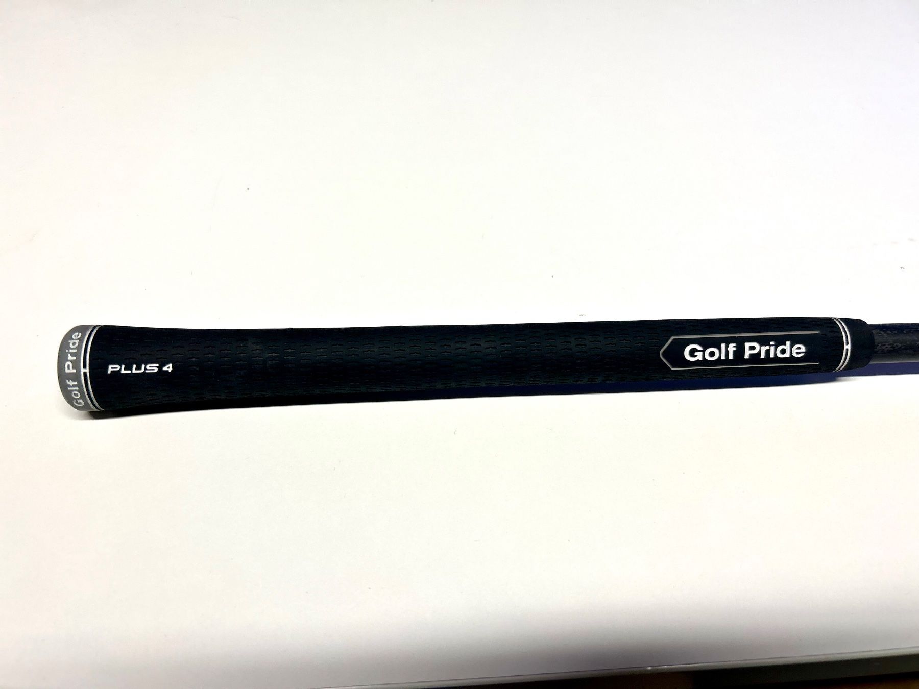Mazze & Set: TPT "Driver Power Range " 14/LO Shaft – Nuovo (secondo la descrizione) da Inwil venduto da Frite 3
