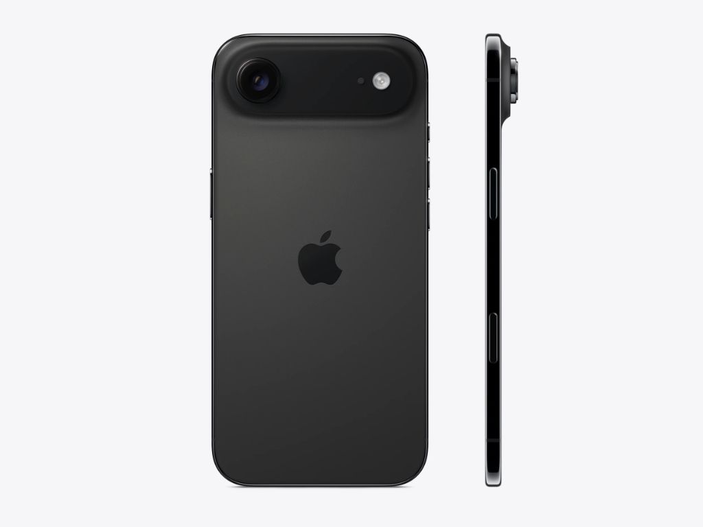 Apple Portables: Telefonverkauf  – Neuf avec emballage d'origine à Steffisburg par pes_p6lk