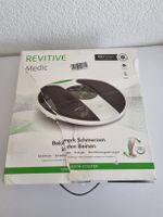 Revitive Medic Circulation Booster