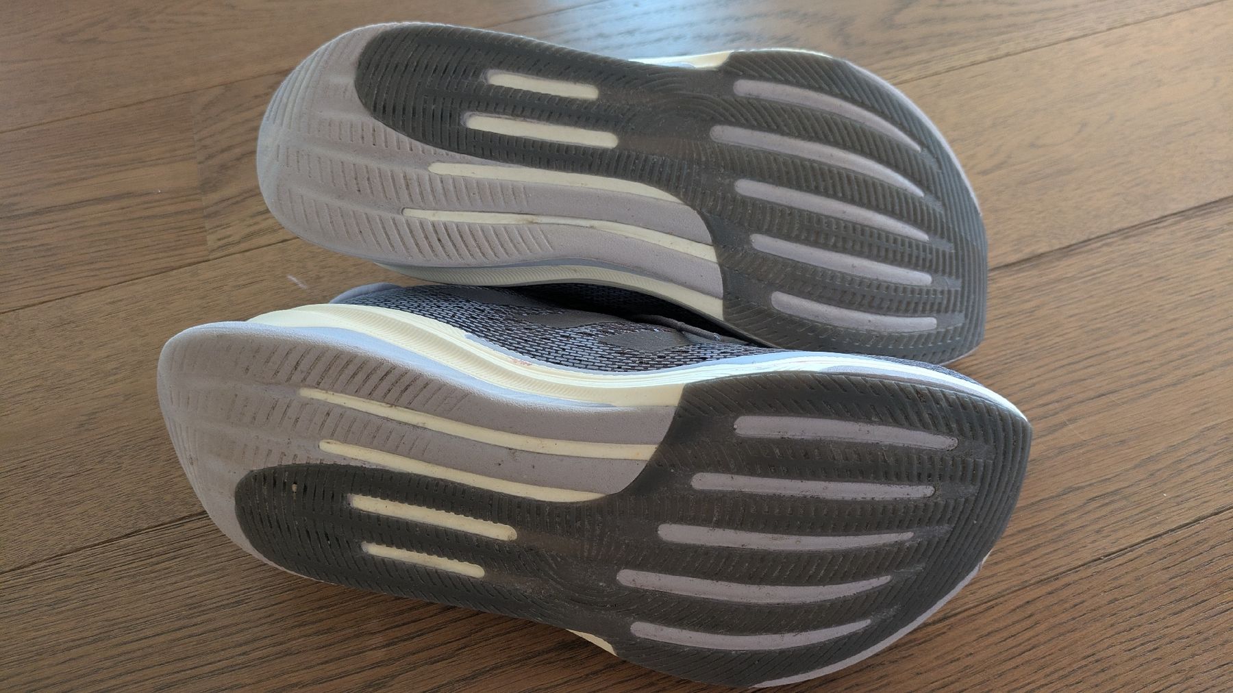 Adidas Scarpe da donna: Adidas Supernova Laufschuhe Gr. 41 1/3 – Nuovo (secondo la descrizione) da Au ZH venduto da ade_9xq2 1