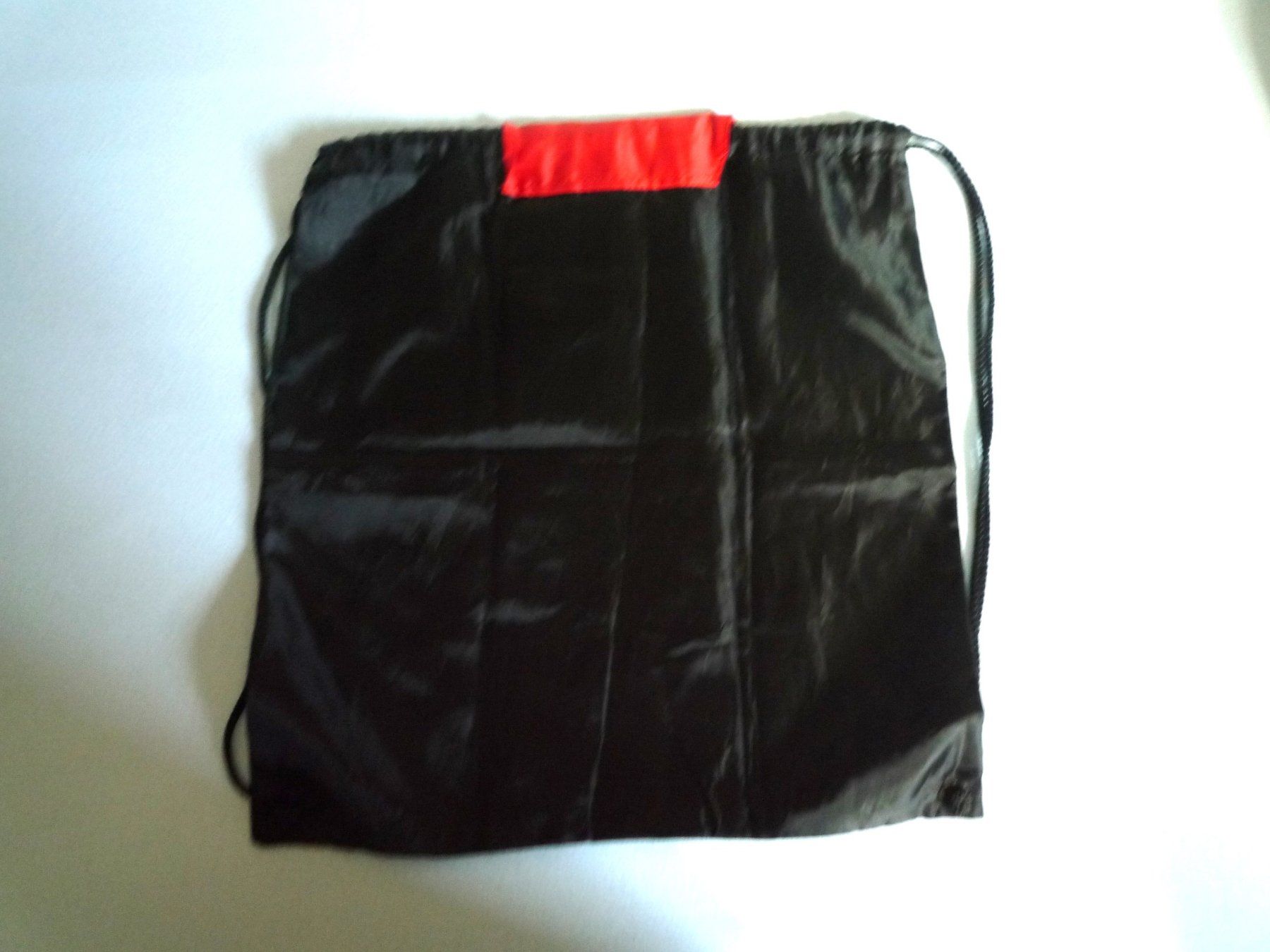 Zaini: Sportsack "Howeg" -A- – Nuovo (secondo la descrizione) da Rafz venduto da Sonnenblume305 2