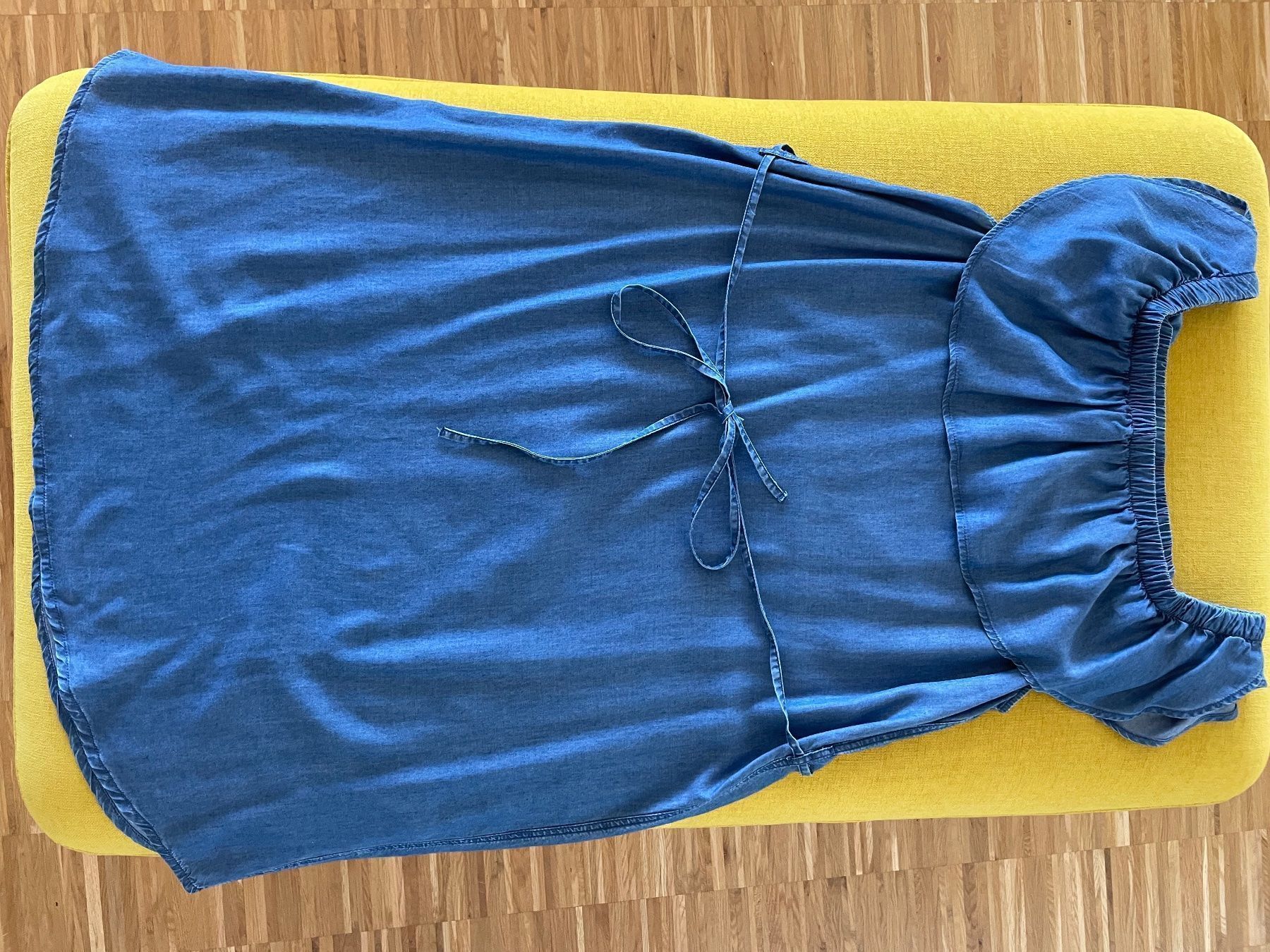 H&M Vestiti: H&M Damenkleid – Nuovo (secondo la descrizione) da Feusisberg venduto da Mila1122