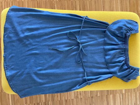 H&M Damenkleid