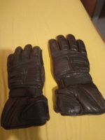 Scooterhandschuhe