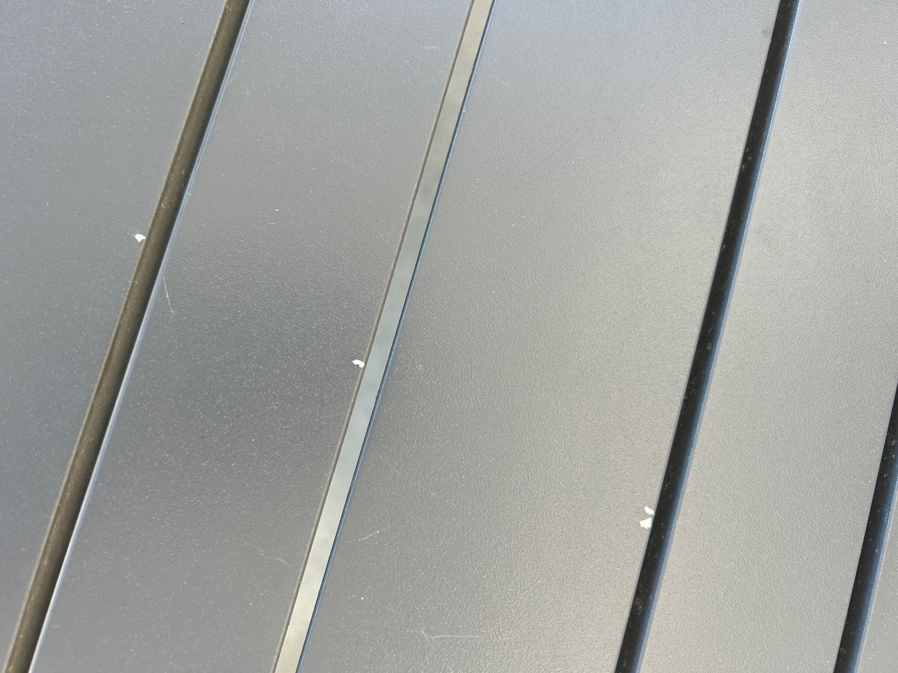 Ikea Tische: Gartentisch – Gebraucht aus Egolzwil von lorena_a 2
