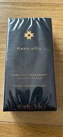 Paul Mitchell Marula Oil Rare Oil Treatment 50ml