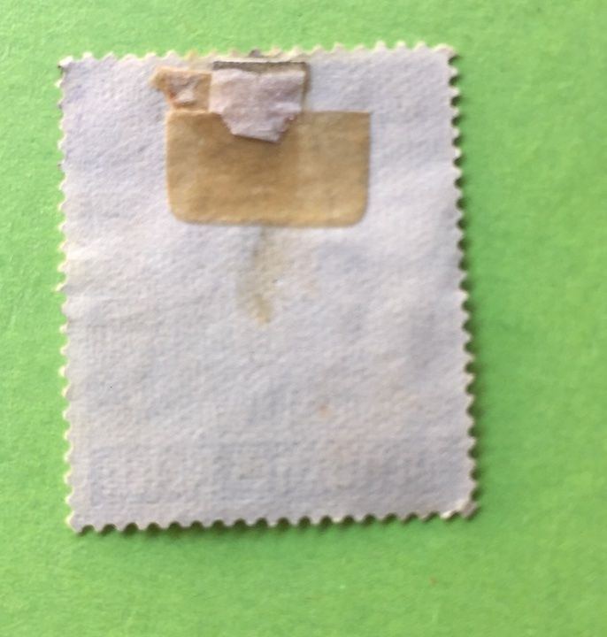Tutti i francobolli: Briefmarken aus Deutsche Reich gestempelt  – Usato da Aarau venduto da Angi-007 1