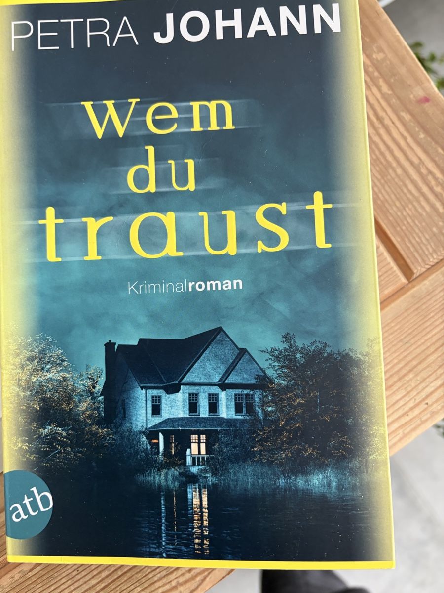 Bücher: Bücherpaket – Gebraucht aus Fischbach-Göslikon von Barbarak2 6