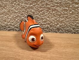 Tonie Nemo