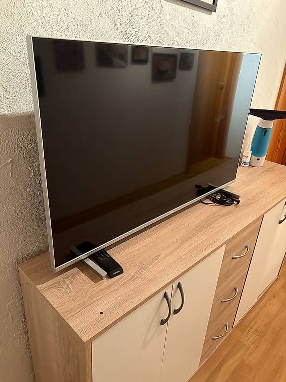 Fernsehen Gebraucht Kaufen