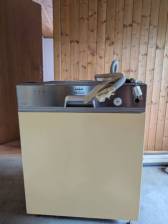 Sitemapcdatahttpsmodeinf Inetcomhotte Ikea Whirlpool