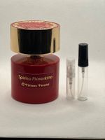 Spirito Fiorentino Tiziana Terenzi 2/5/10ml Probe
