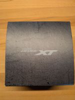 Schaltwerk Shimano Deore XT 1x12s