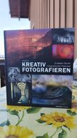 Kreativ fotografieren: Entfalten Sie Ihr fotografisches...