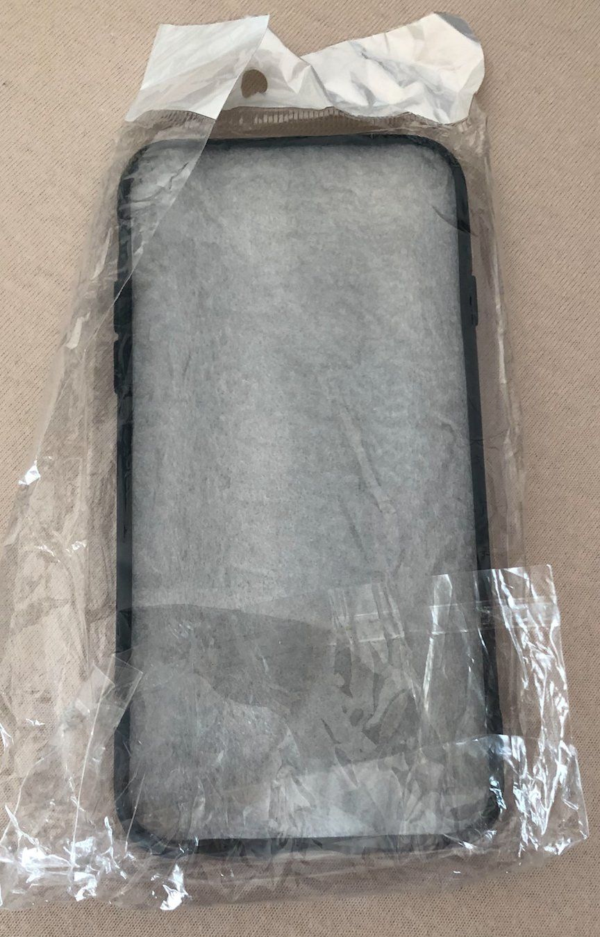 Cover & Protezioni schermo: Für iphone 6/6s Hülle Neu – Nuovo e nell'imballaggio originale da Aarau venduto da Billa007 2
