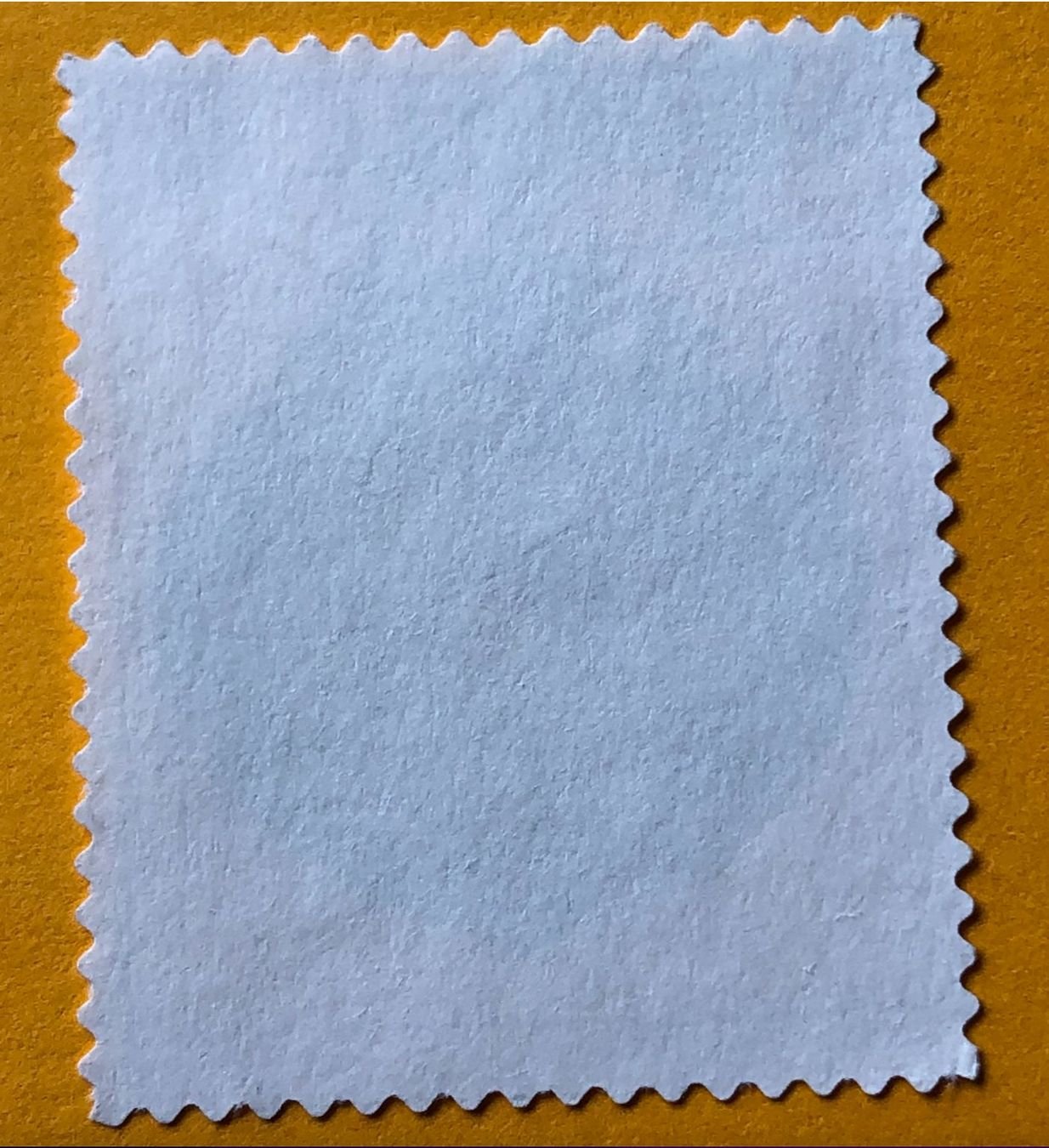 Tous les timbres: Nr.1250A Herz  GESTEMPELT Sondermarken 2007   – D'occasion à Aarau par Billa007 1