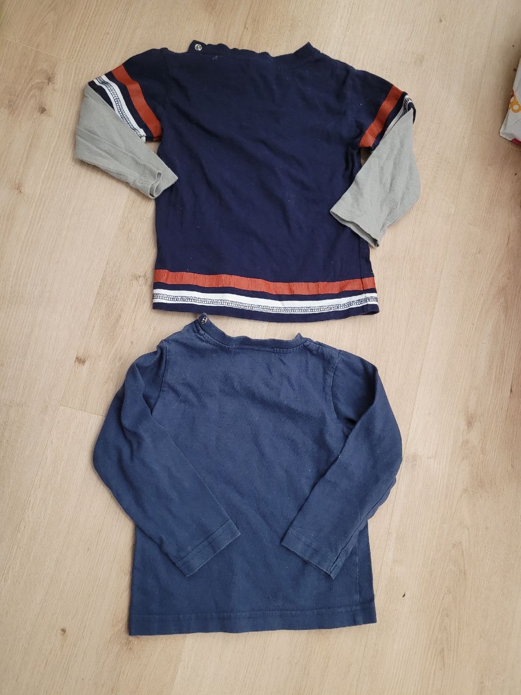 Maglioni & Felpe: Pullover Gr. 80 – Usato da Lupsingen venduto da sta_wgg5 3