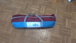 Trevolution Corona 3 Kuppelzelt