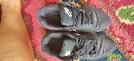 Nike Air Max, bon état, taille 40 - Chaussures de sport 57