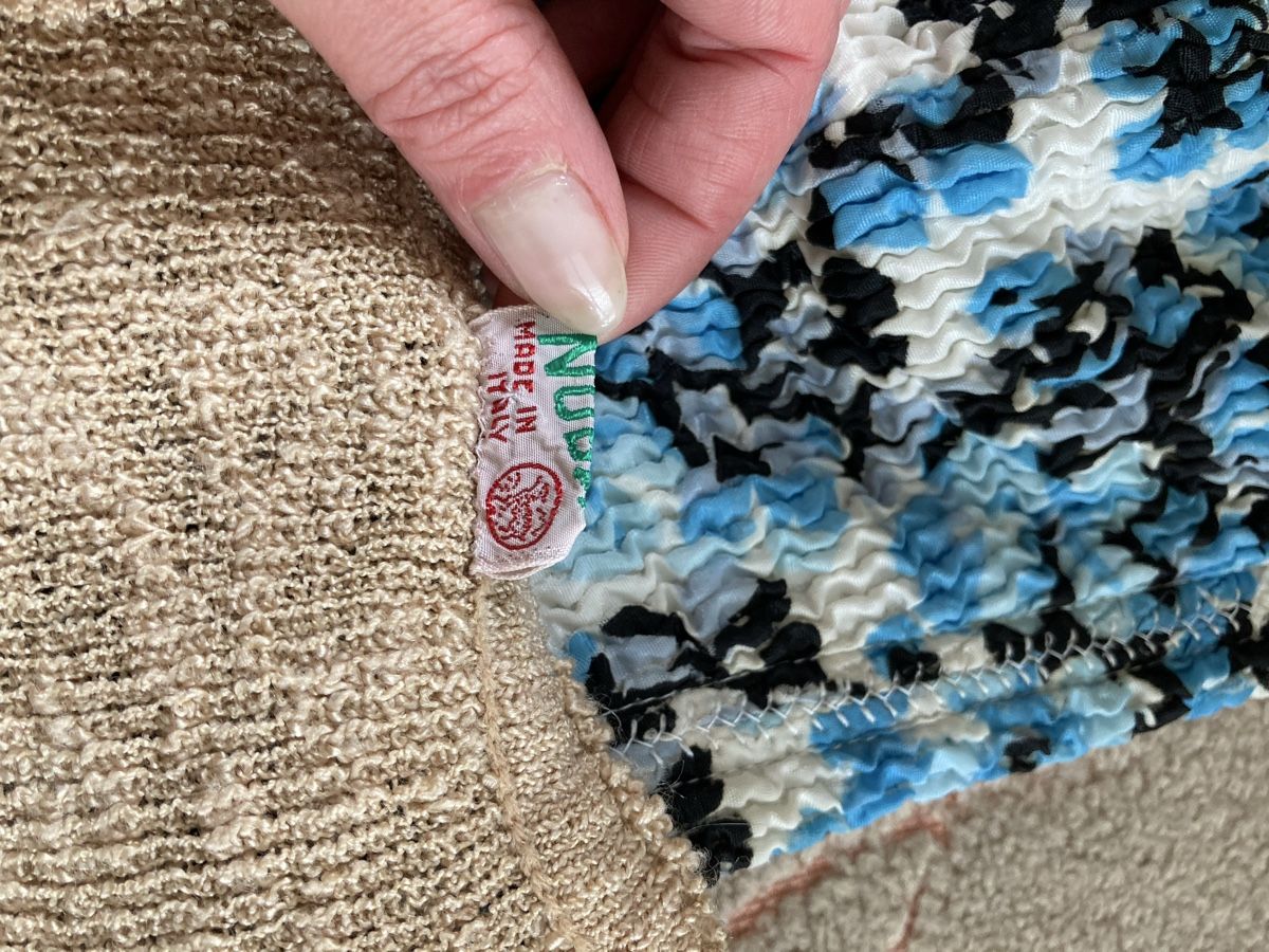 Maglioni & Felpe: Vintage Pulloverchen grösse S🍂🍁 – Usato da Bauma venduto da MissRedCat 2