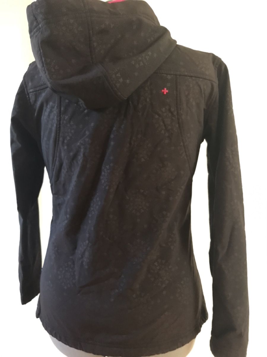 Alprausch Giacche: Jacke Alpenrausch Gr. M – Usato da Hettlingen venduto da Nectared6 1