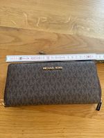 Michael Kors Portemonnaie neu