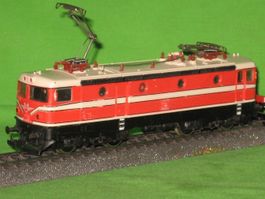 ÖBB Serie 1043.01 Märklin 3041 OV Z55***