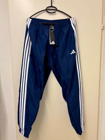 Adidas Trainingshose