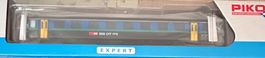 H0/DC Piko 96797B SBB EW I 543-7 NEU in OVP