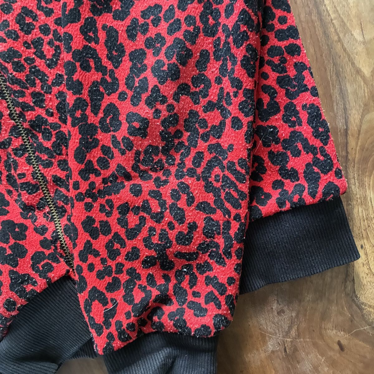 Pulls et sweat-shirts: Jäckchen Grösse 146 – D'occasion à Winterthur par bunteperlen 1