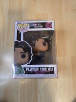 Funko Pop Netflix Squid Game Ali 199 Vinyl Figur Neu