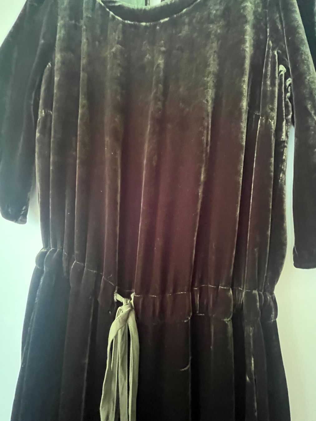 Vestiti: Hosendress von Velvet – Usato da Zürich venduto da pizzobeatrice 3