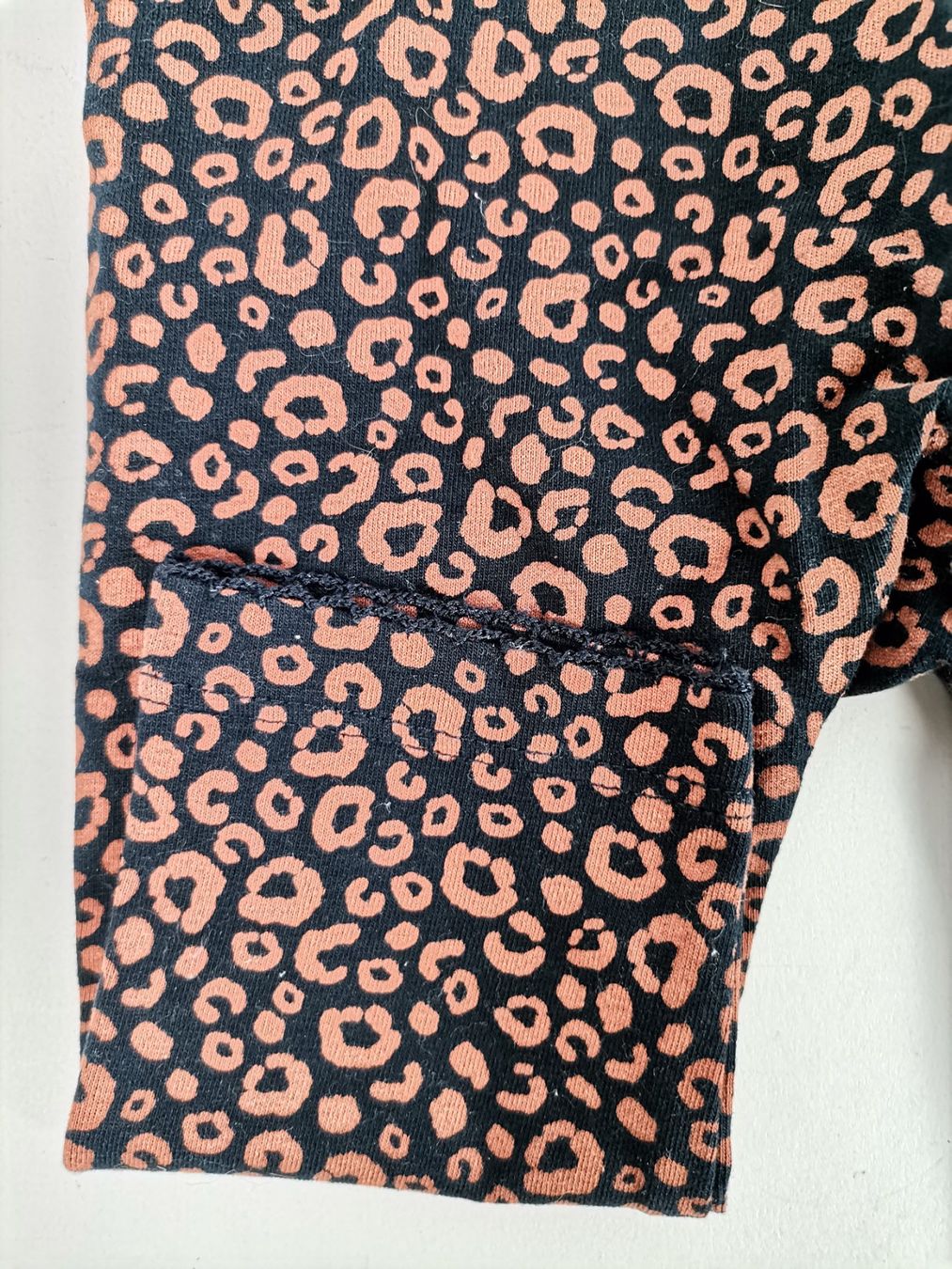 S.Oliver Pantaloni: S.OLIVER Babyleggings Grösse 62 – Usato da Schaffhausen venduto da Restwert_SH 2