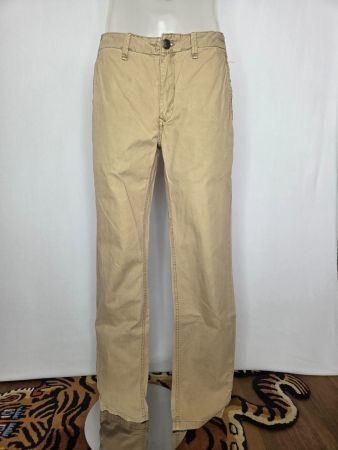 Hilfiger Denim Chino - W34/L34