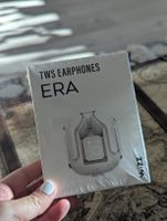 New WIZZ ERA TWS Earphones