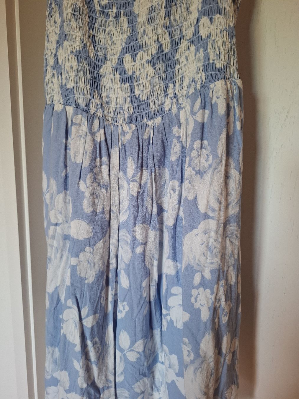 Vestiti: Sommerkleid Grösse L – Nuovo (secondo la descrizione) da Lütisburg venduto da amerika123 2