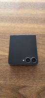 Samsung Galaxy Z Flip7 schwarz 