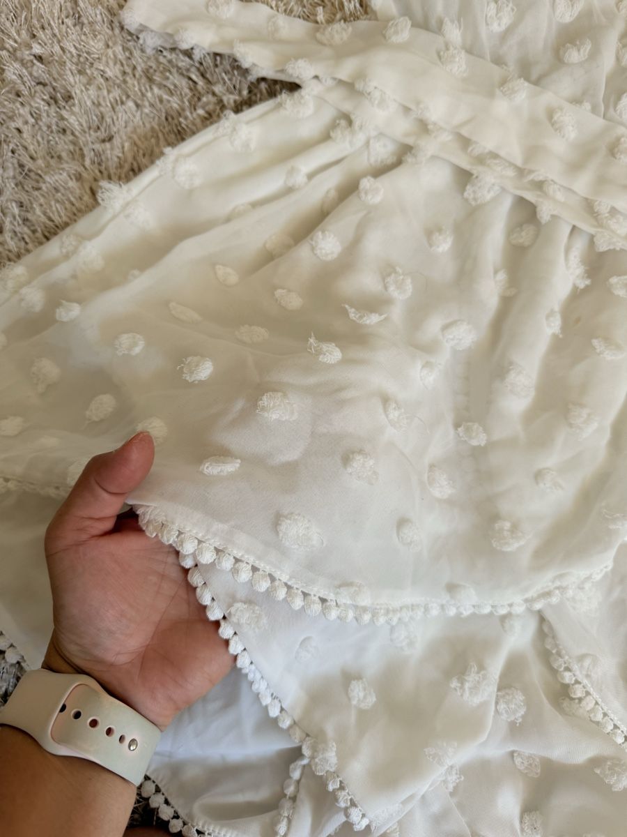Tute: Herziges Sommer Jumpsuit S – Usato da Amlikon-Bissegg venduto da Flowers_Blossom 8