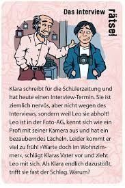 Giochi: Pink Stories 2     (Deutsch) – Usato da St. Gallen venduto da elk2020 1