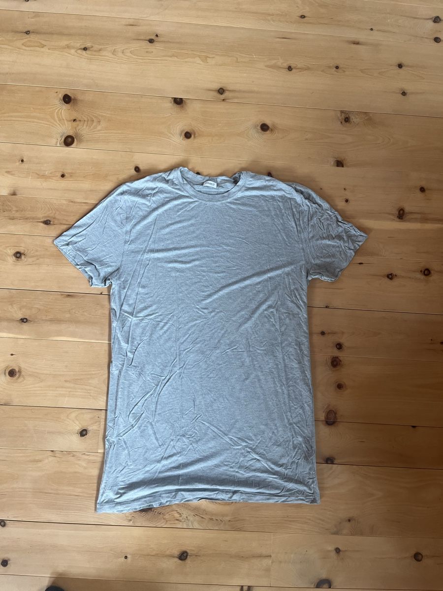Zimmerli Sous-vêtements: Zimmerli Thermo XXL – D'occasion à Gockhausen par Turmfalken